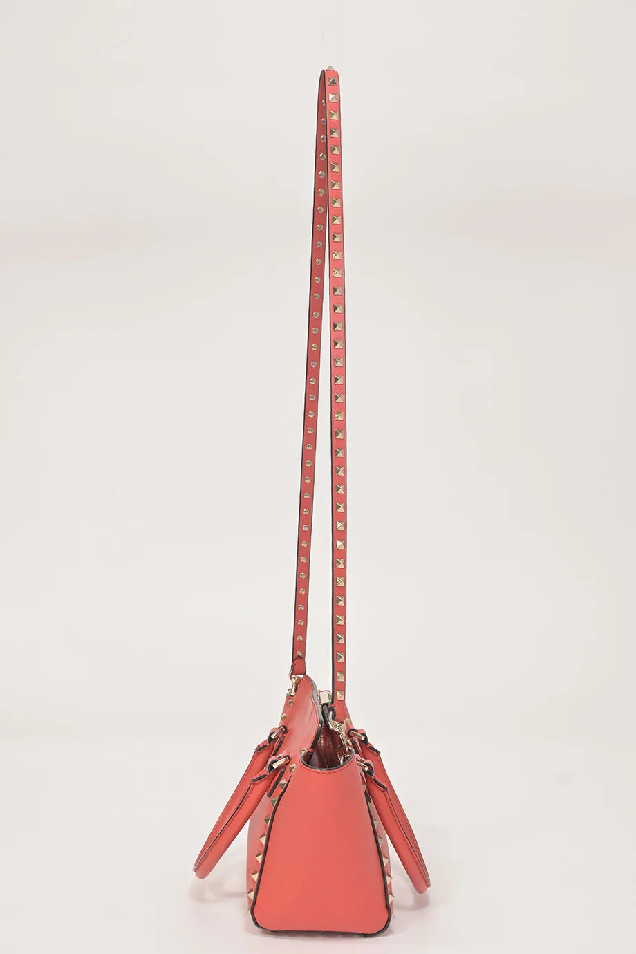 [WB6868] Valentino Garavani | Tote Bag