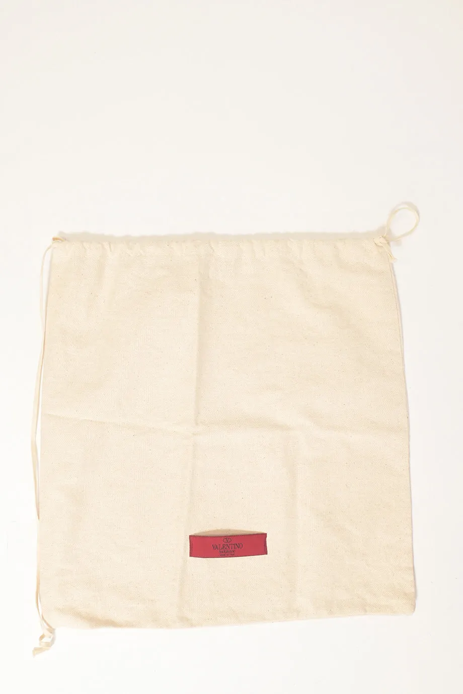 [WB6868] Valentino Garavani | Tote Bag