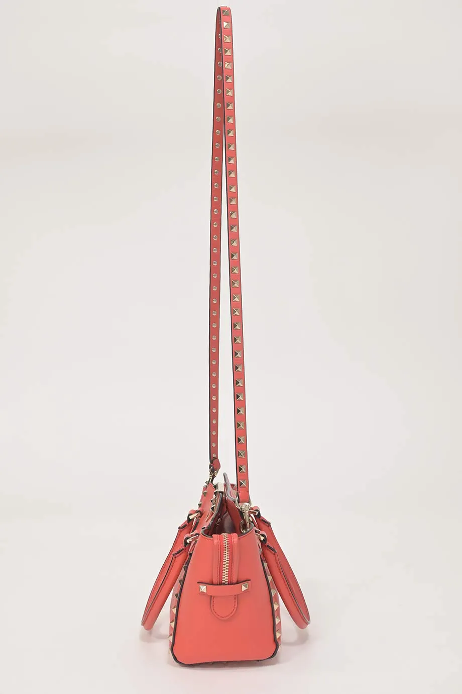 [WB6868] Valentino Garavani | Tote Bag
