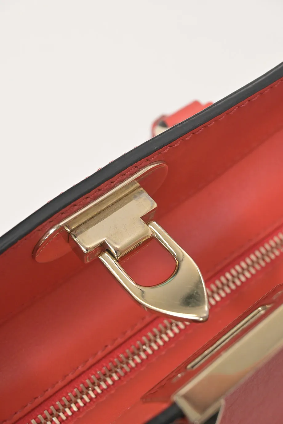 [WB6868] Valentino Garavani | Tote Bag