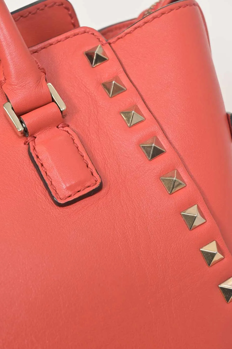 [WB6868] Valentino Garavani | Tote Bag