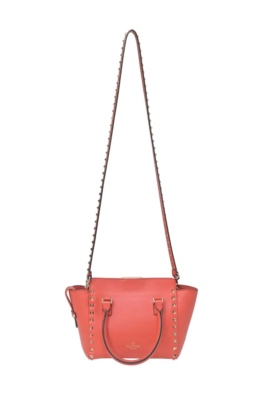[WB6868] Valentino Garavani | Tote Bag