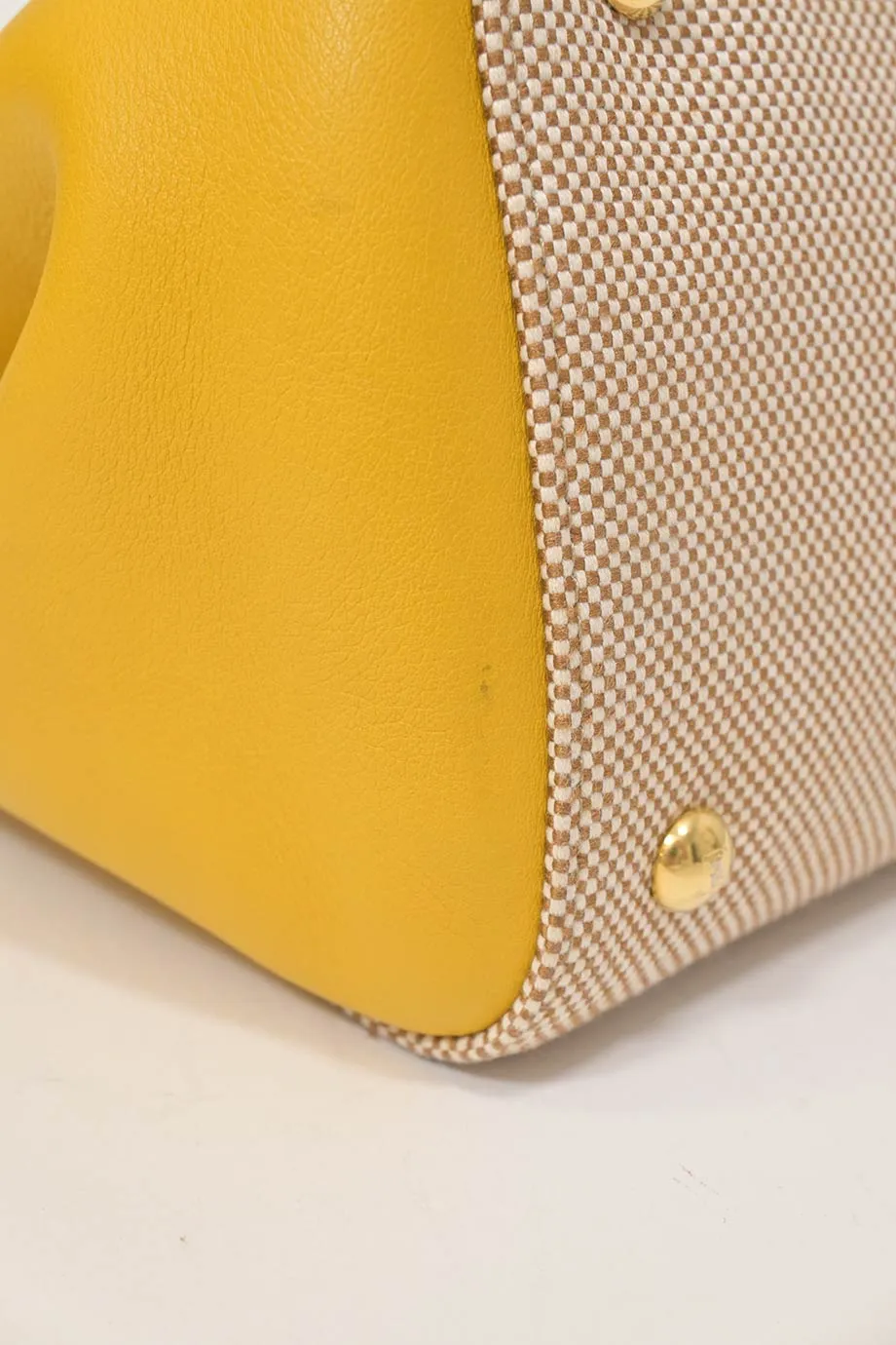[WB6957] Fendi | Satchel