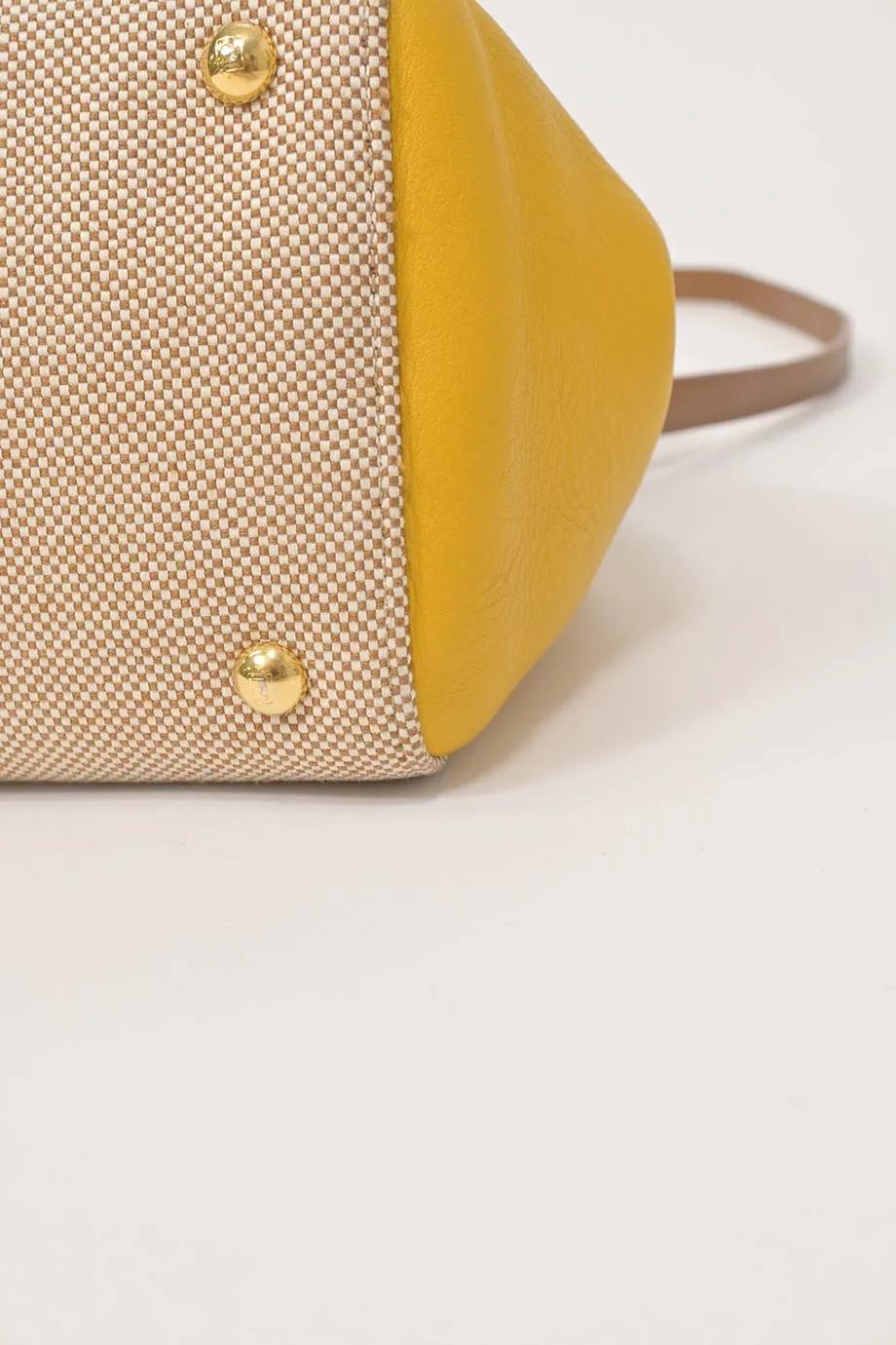 [WB6957] Fendi | Satchel
