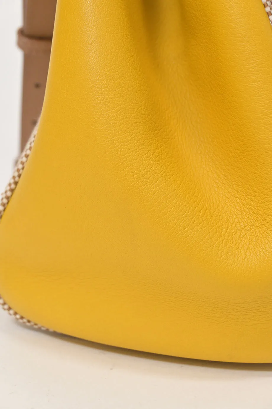[WB6957] Fendi | Satchel