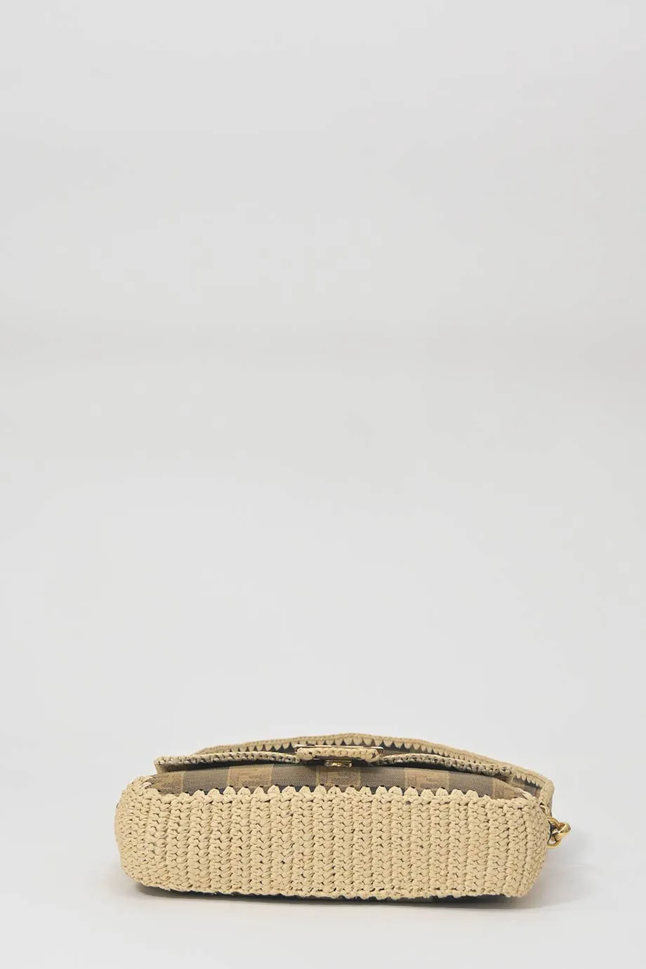 [WB7177] Fendi | Cross-Body Bag