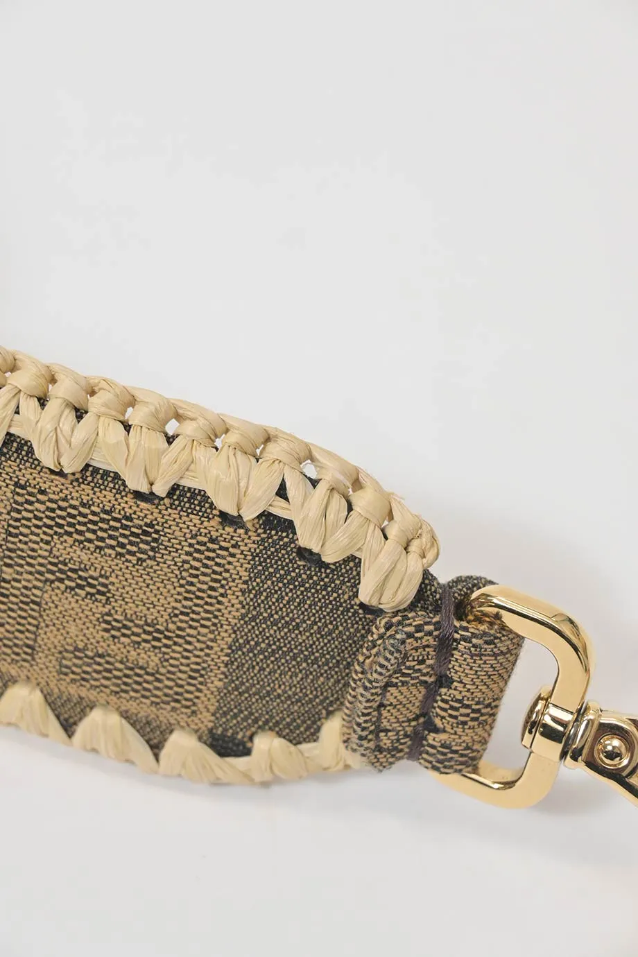 [WB7177] Fendi | Cross-Body Bag