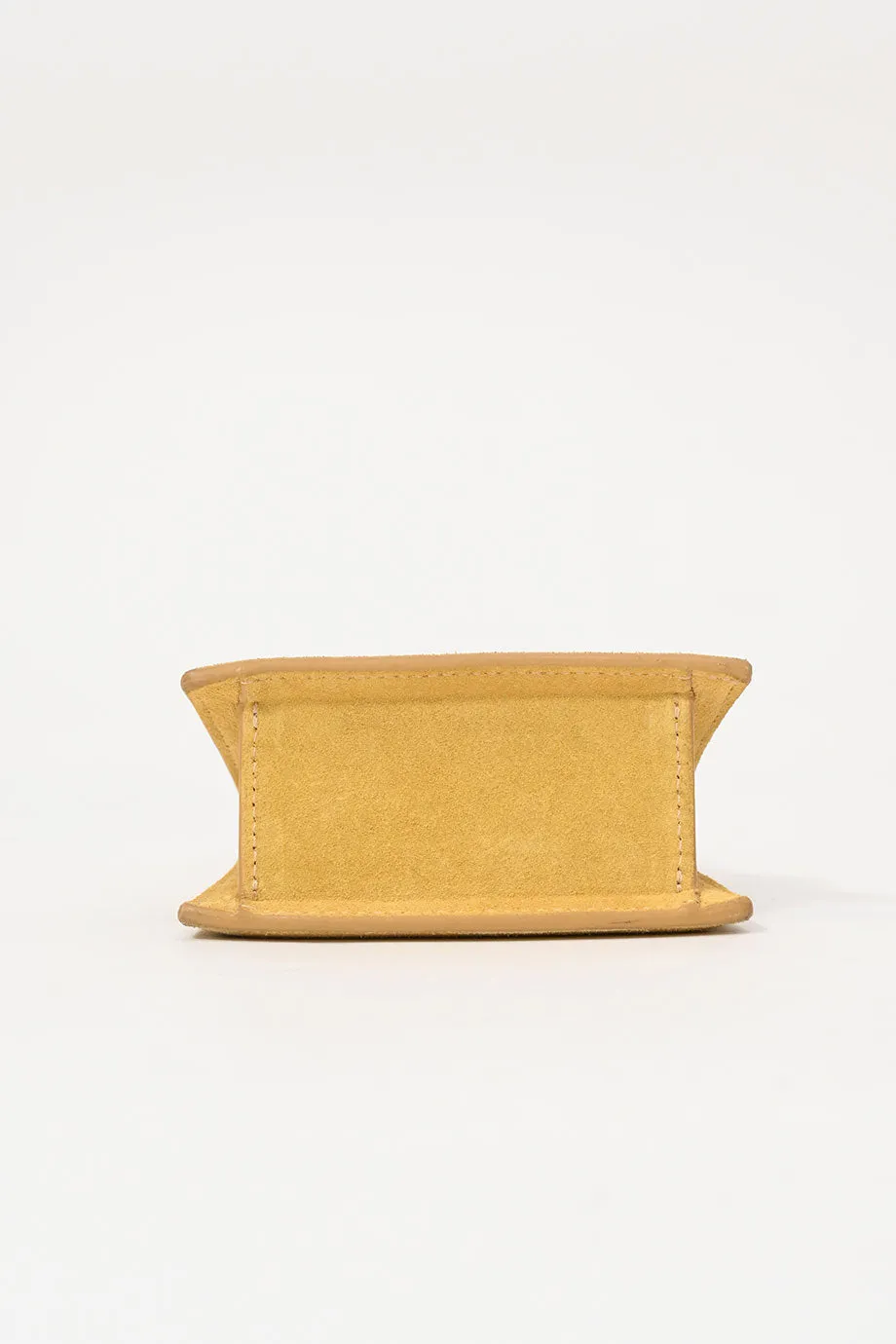 [WB7239] Jacquemus | Cross-Body Bag