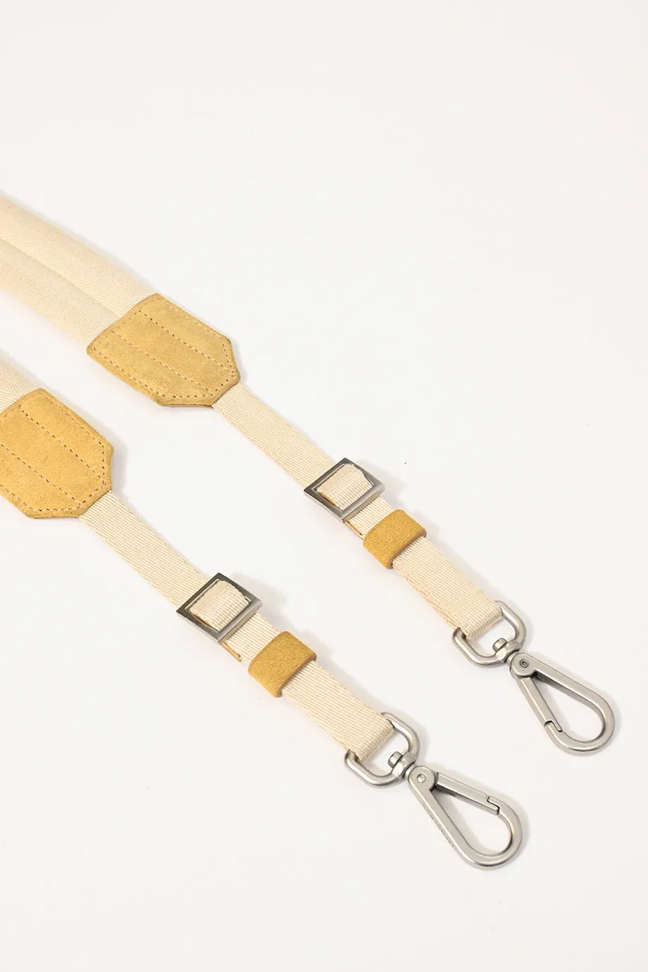 [WB7239] Jacquemus | Cross-Body Bag