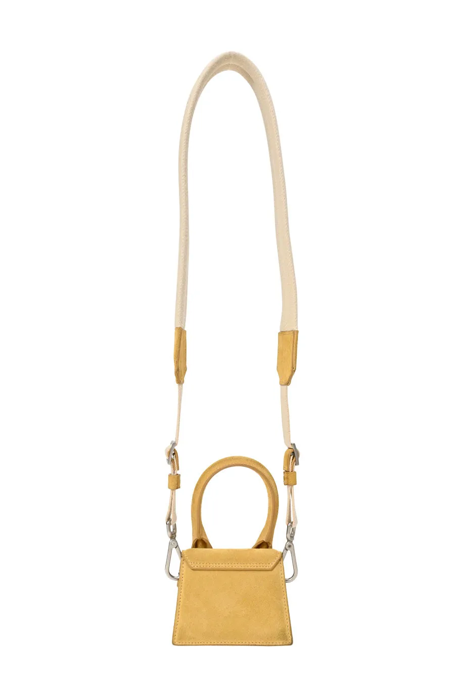 [WB7239] Jacquemus | Cross-Body Bag