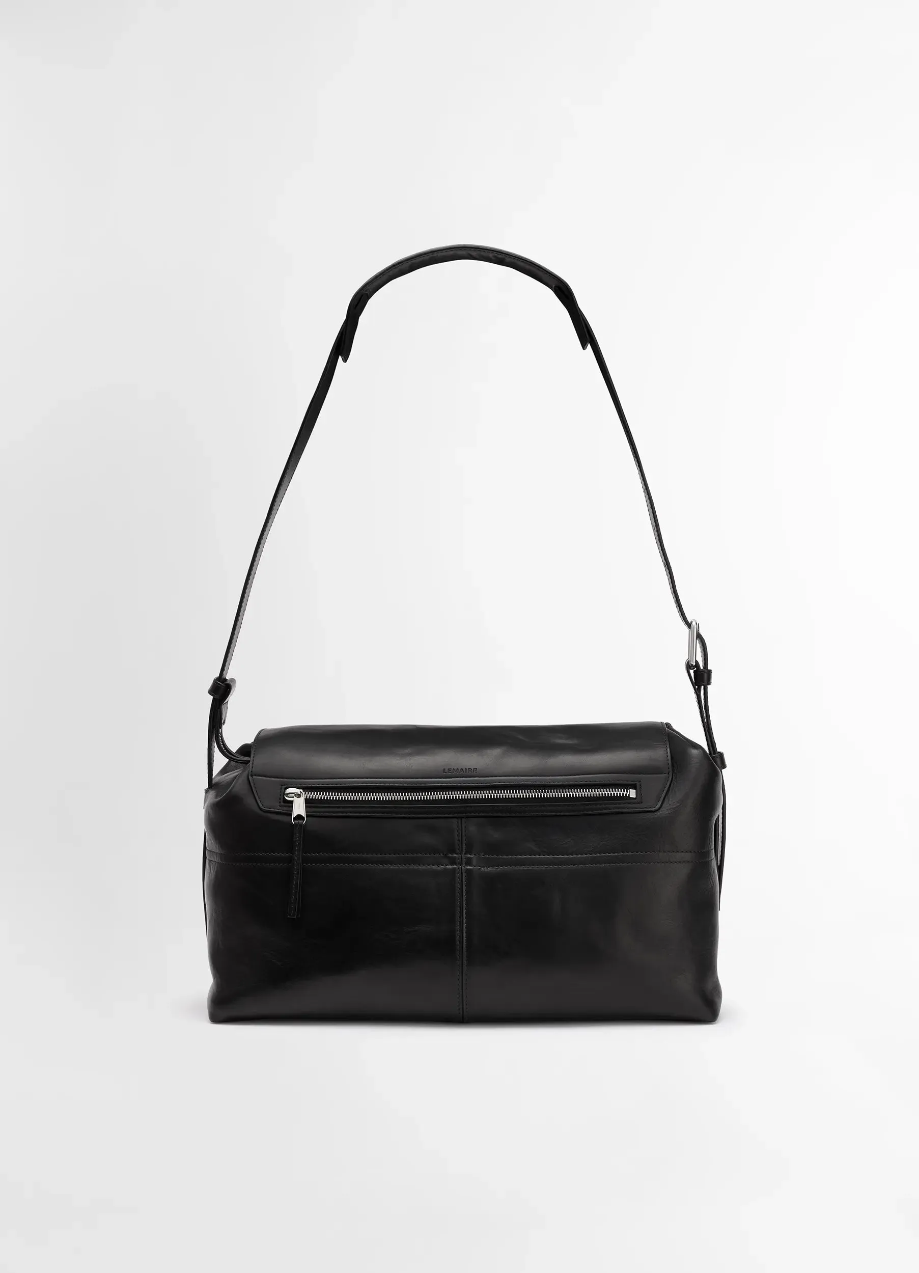 WEEK-END GEAR BAG