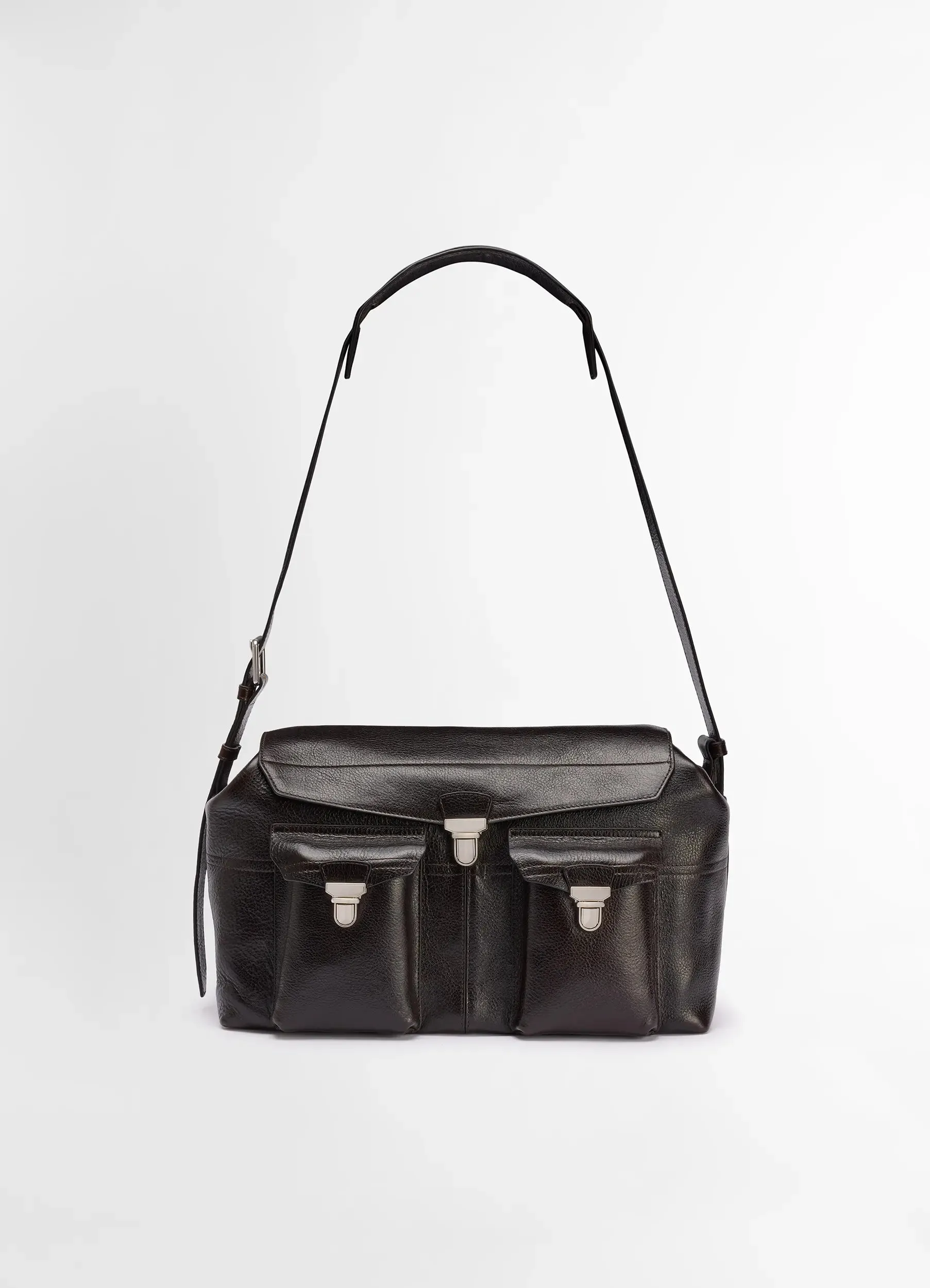 WEEK-END GEAR BAG