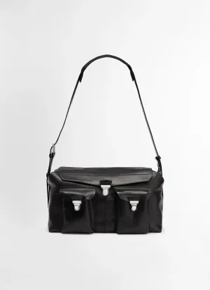 WEEK-END GEAR BAG