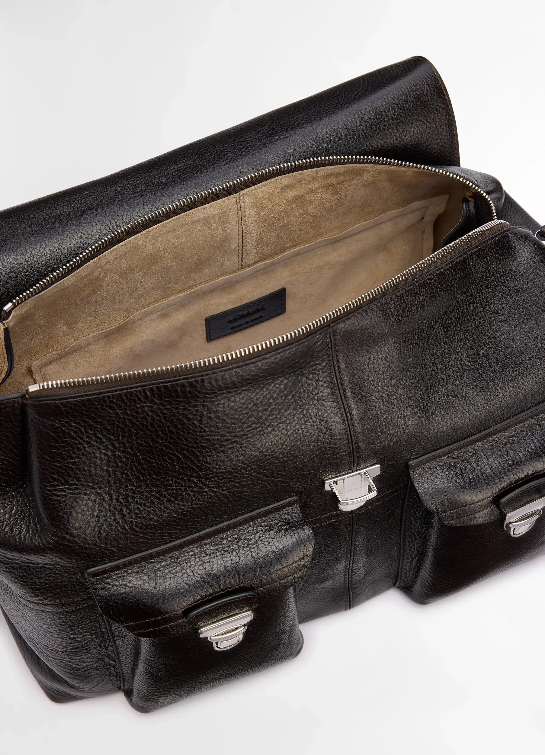 WEEK-END GEAR BAG