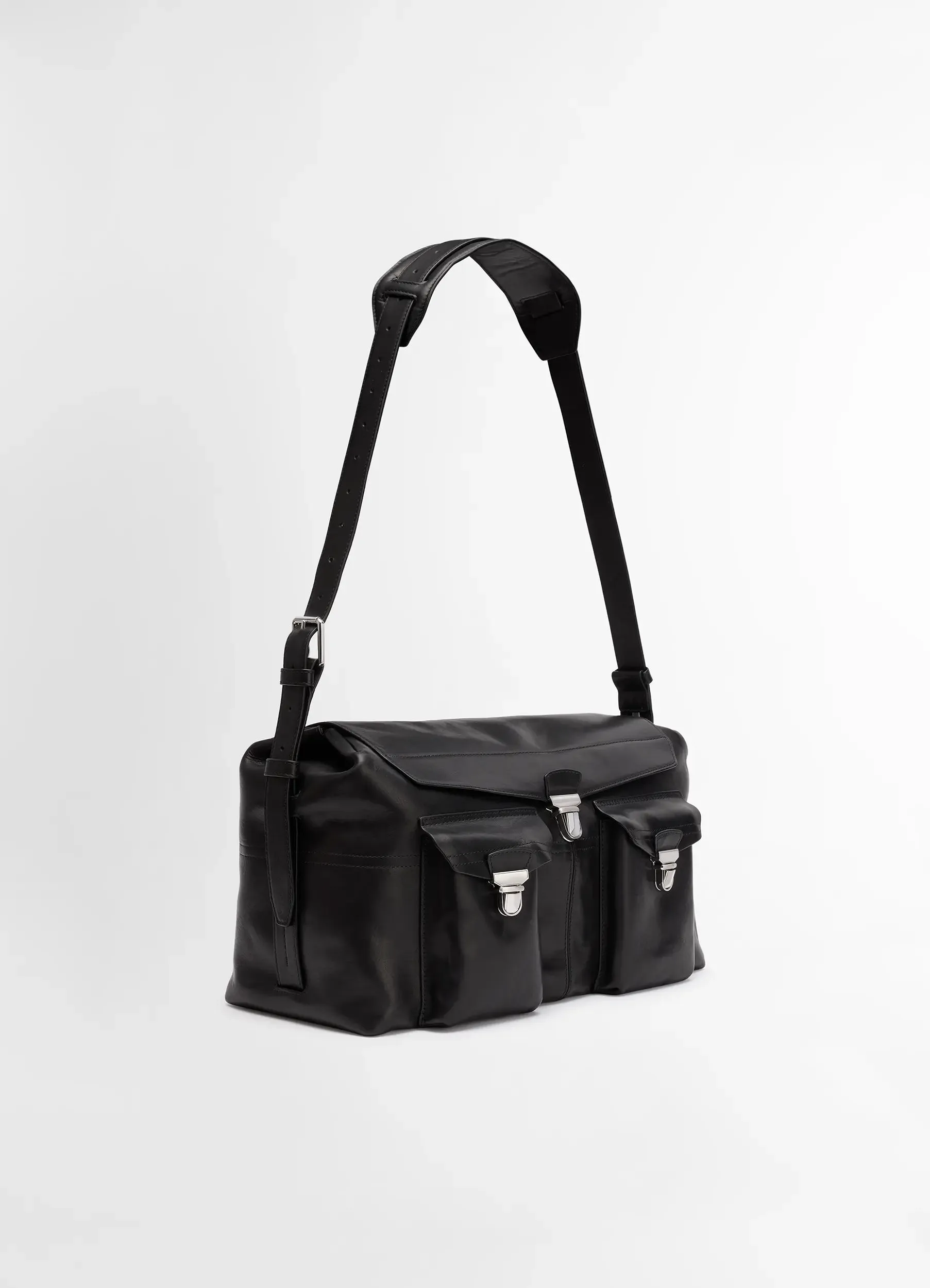 WEEK-END GEAR BAG