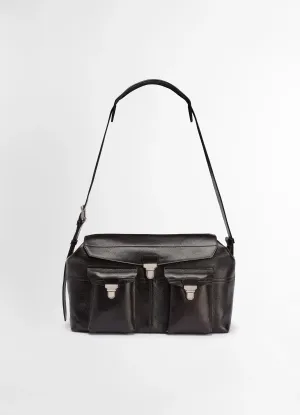 WEEK-END GEAR BAG