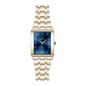 Westar Executive Gents Casual Quartz Watch - EX7593GPN104