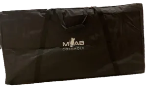 Wholesale Carrying Case Min qty 5