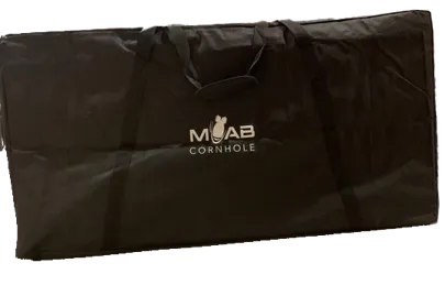 Wholesale Carrying Case Min qty 5