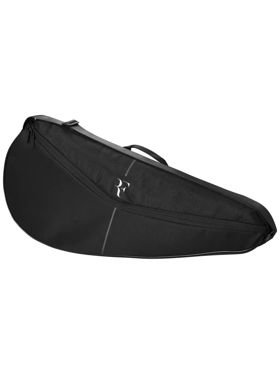 Wilson RF Racket Cover Bag - 2024 NEW ARRIVAL