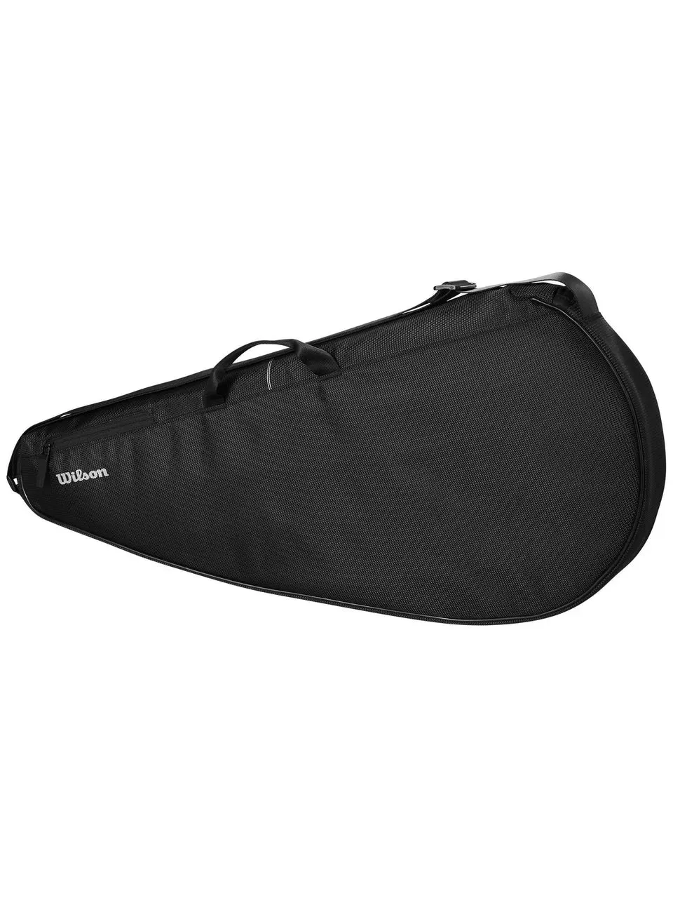 Wilson RF Racket Cover Bag - 2024 NEW ARRIVAL