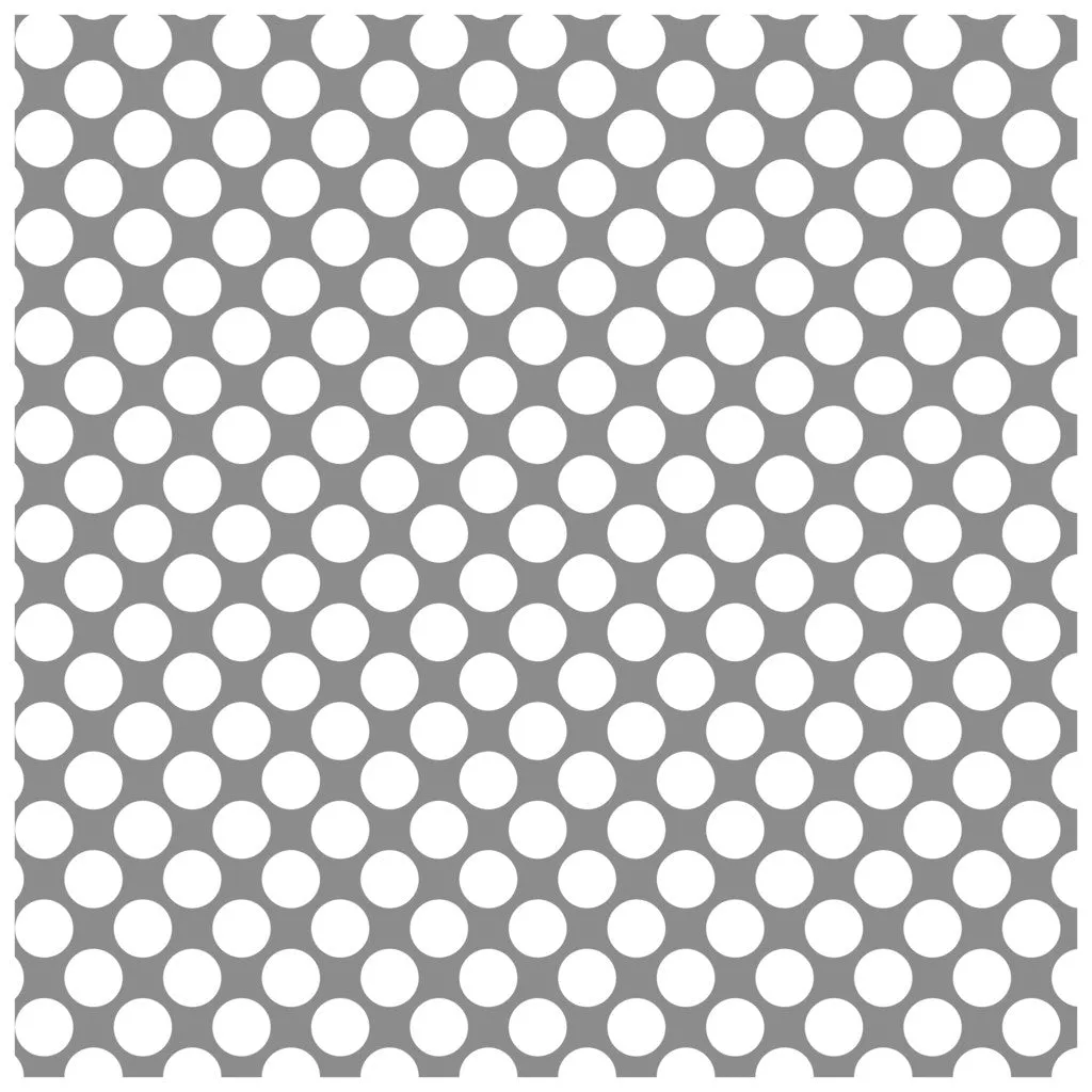 Winter Snowflake Adhesive Vinyl Sheet