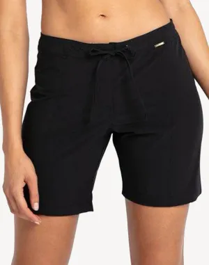 Women's Midway 4Way Stretch Boardshort
