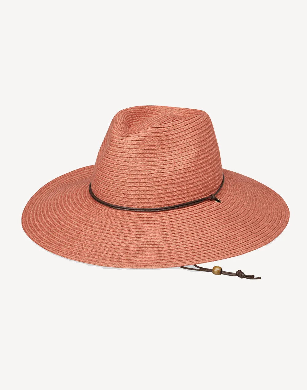 Women's Sanibel UPF 50  Hat