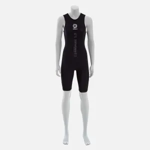 women's tsunami 1.0