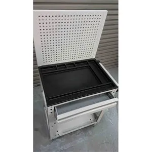 Work Trolley TPU65-HP1D