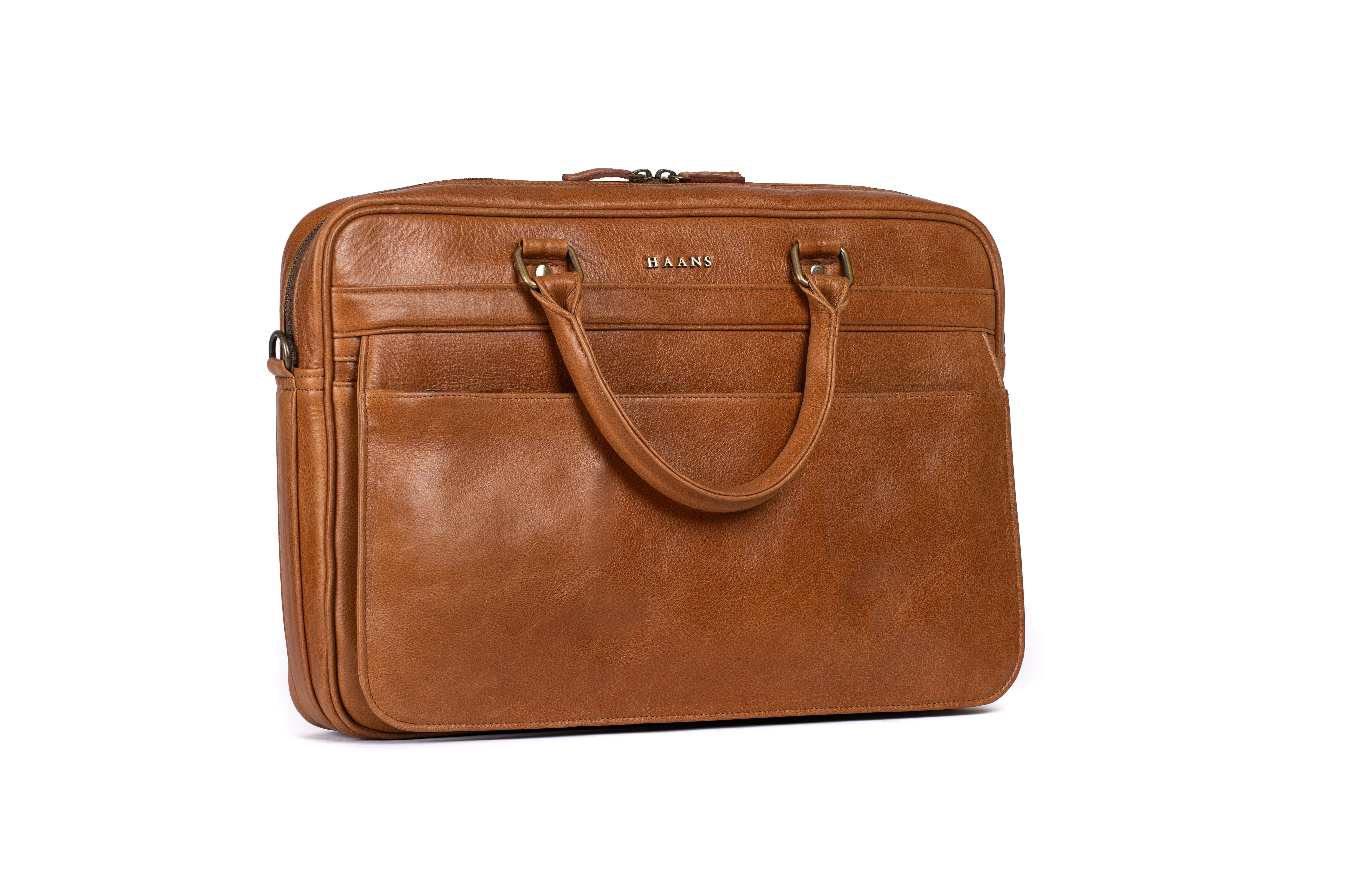 Workbag Cera