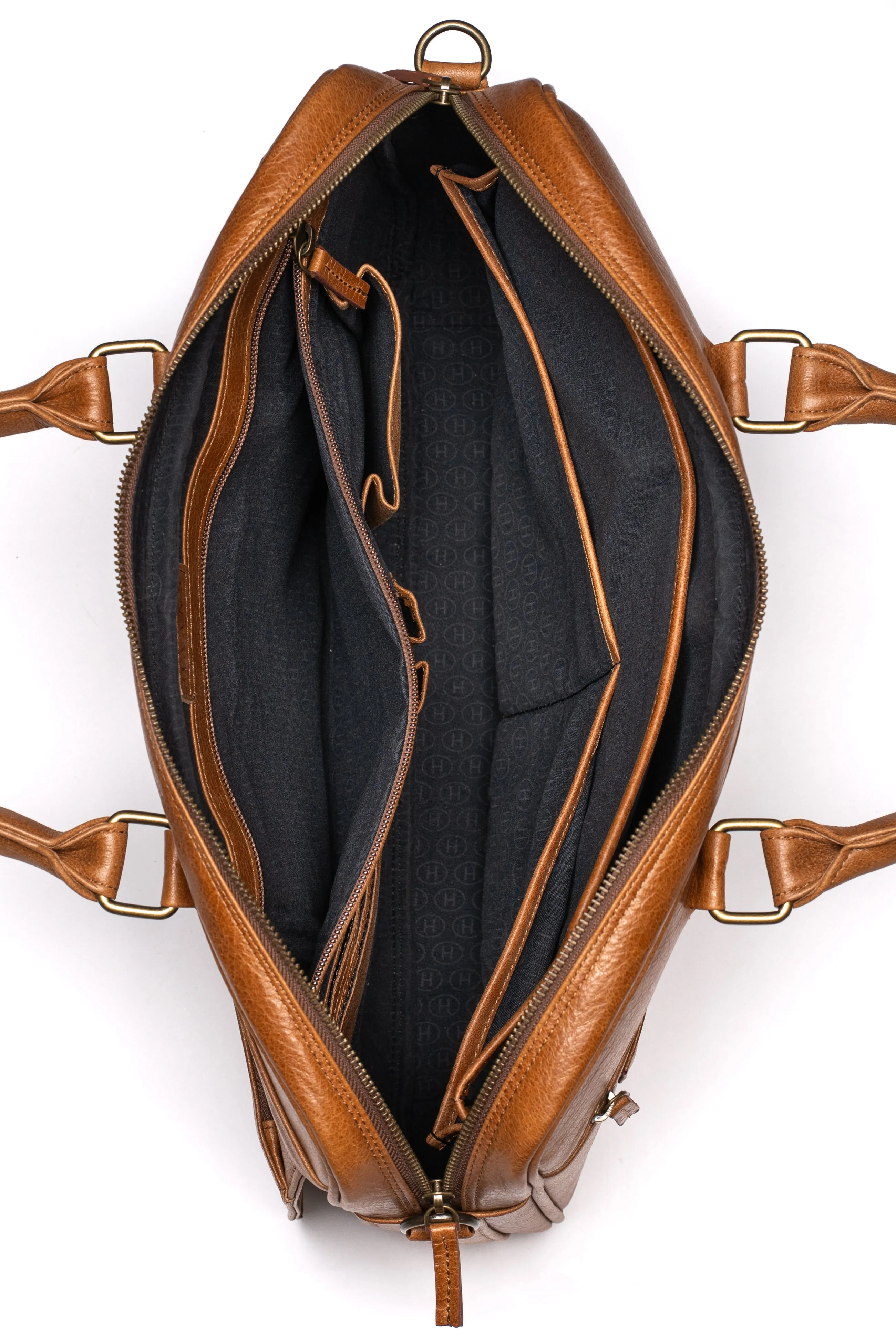 Workbag Cera