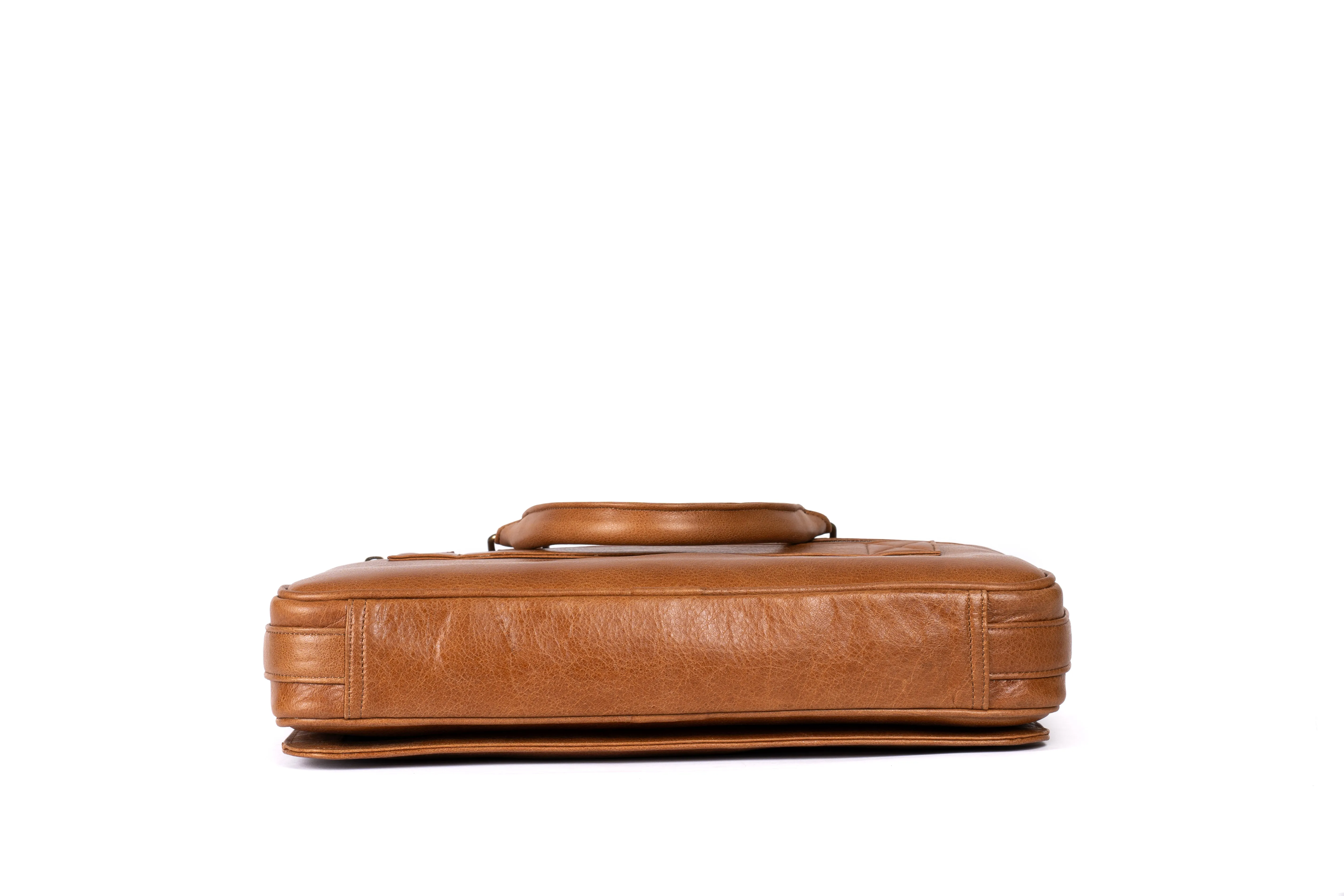 Workbag Cera