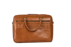 Workbag Cera