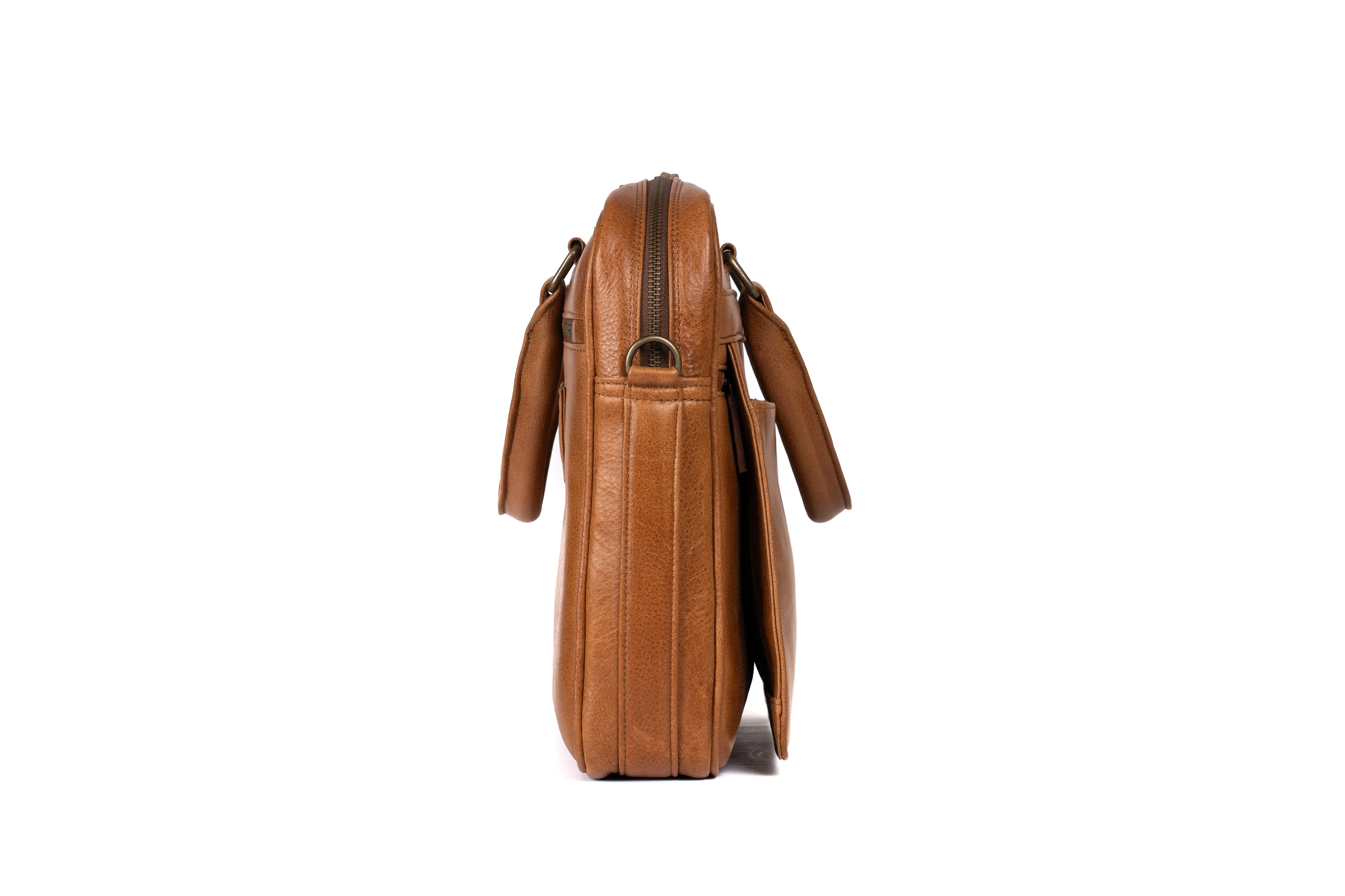 Workbag Cera