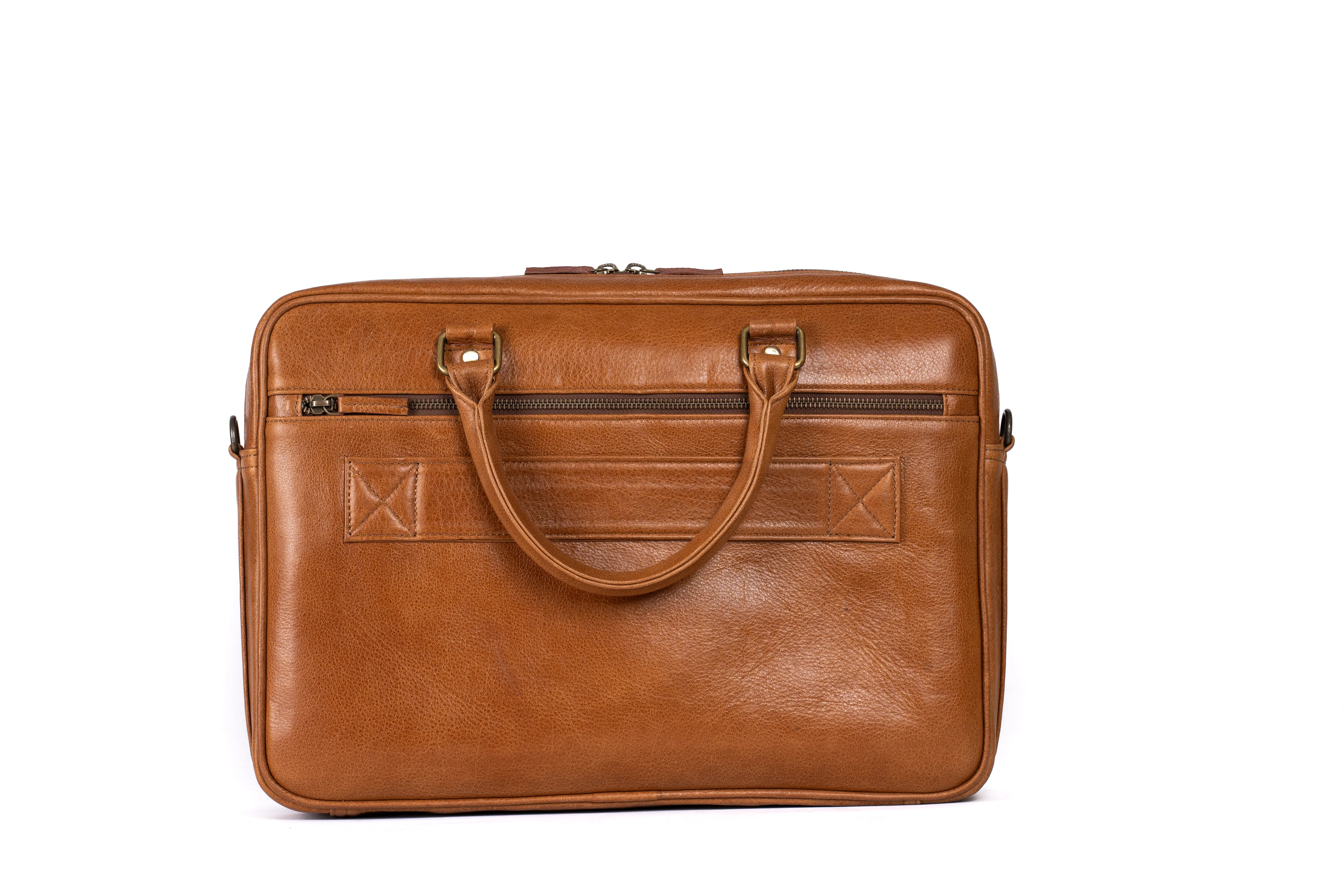 Workbag Cera