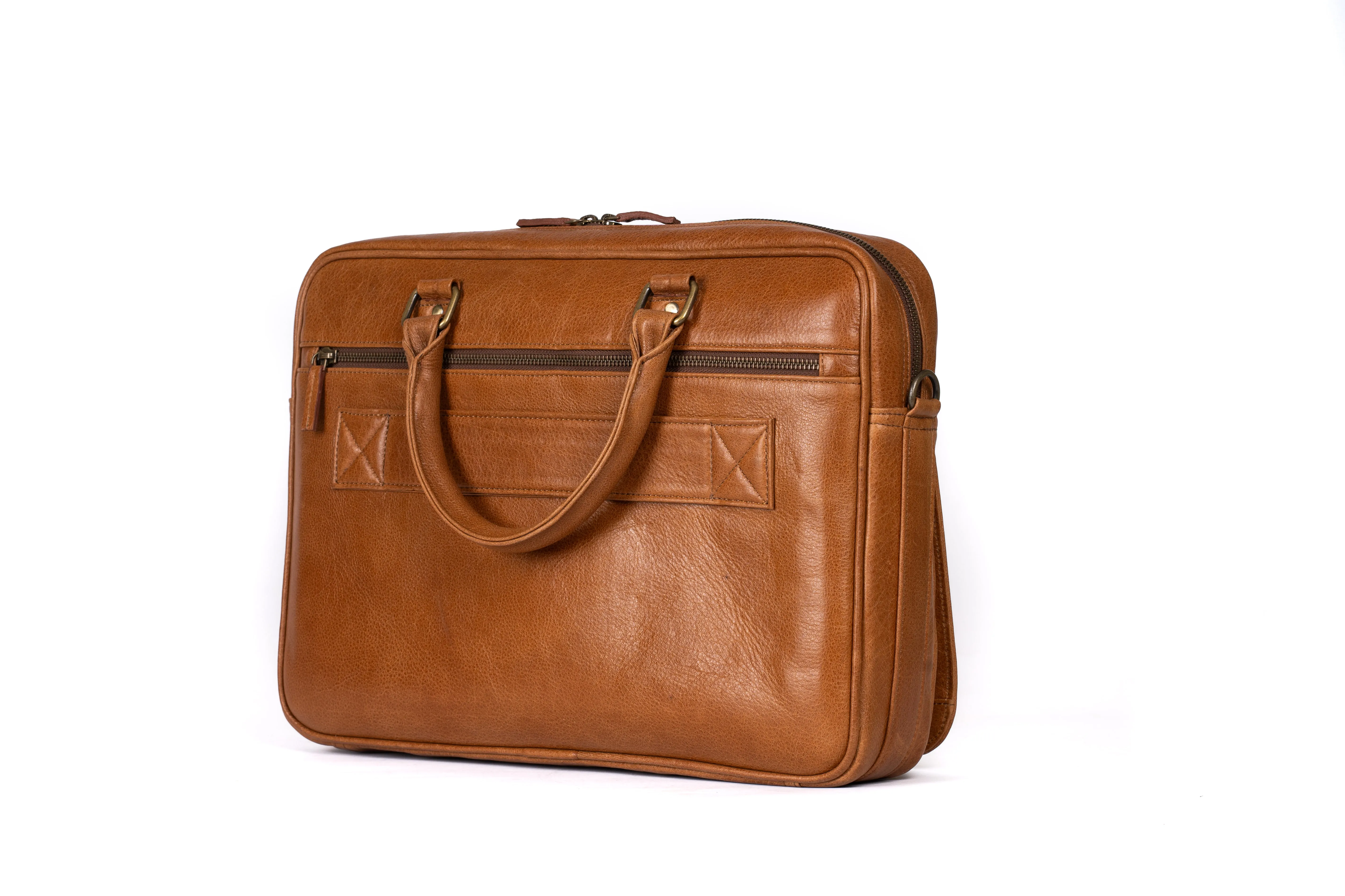 Workbag Cera