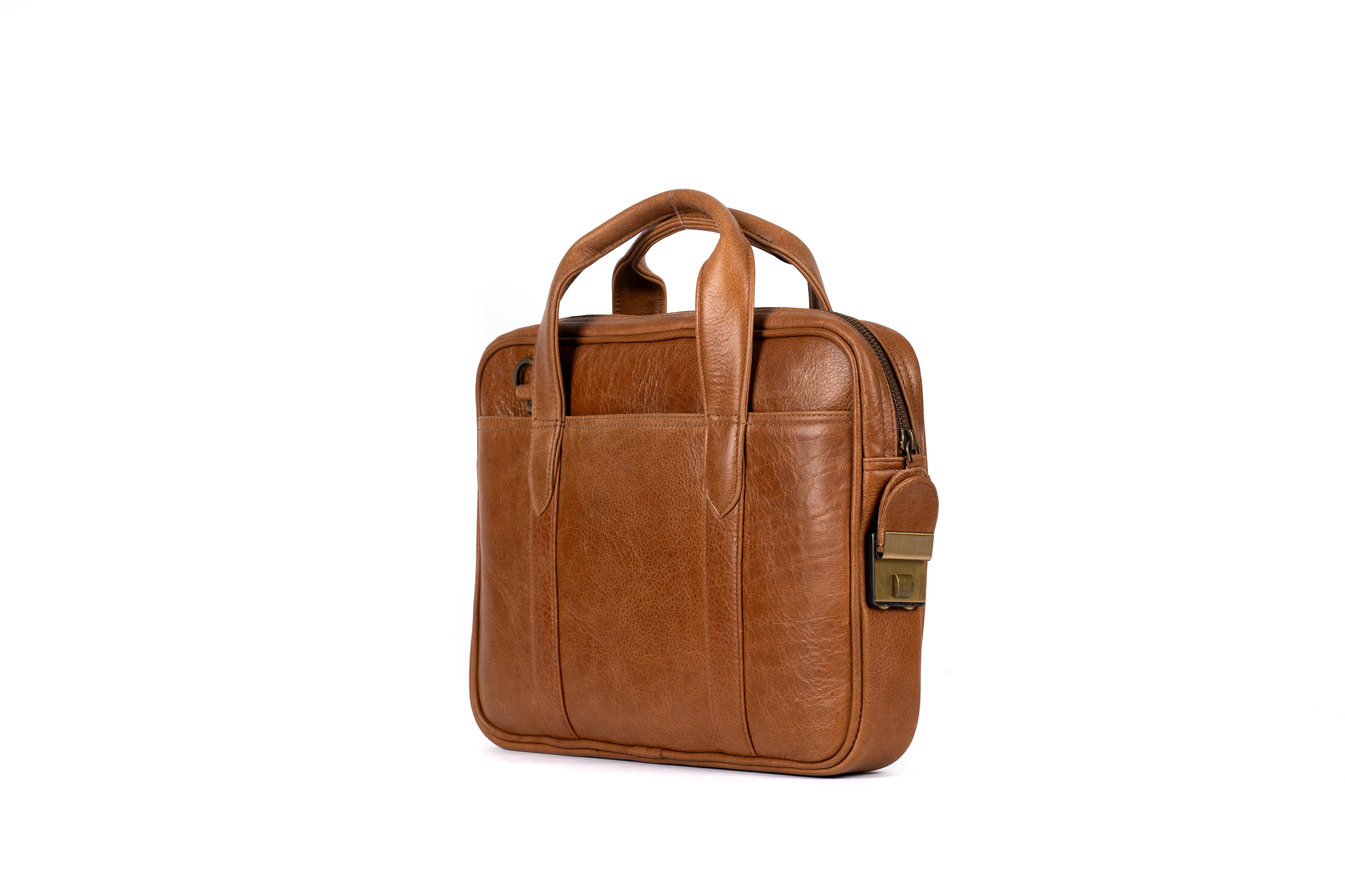 Workbag Cobalt