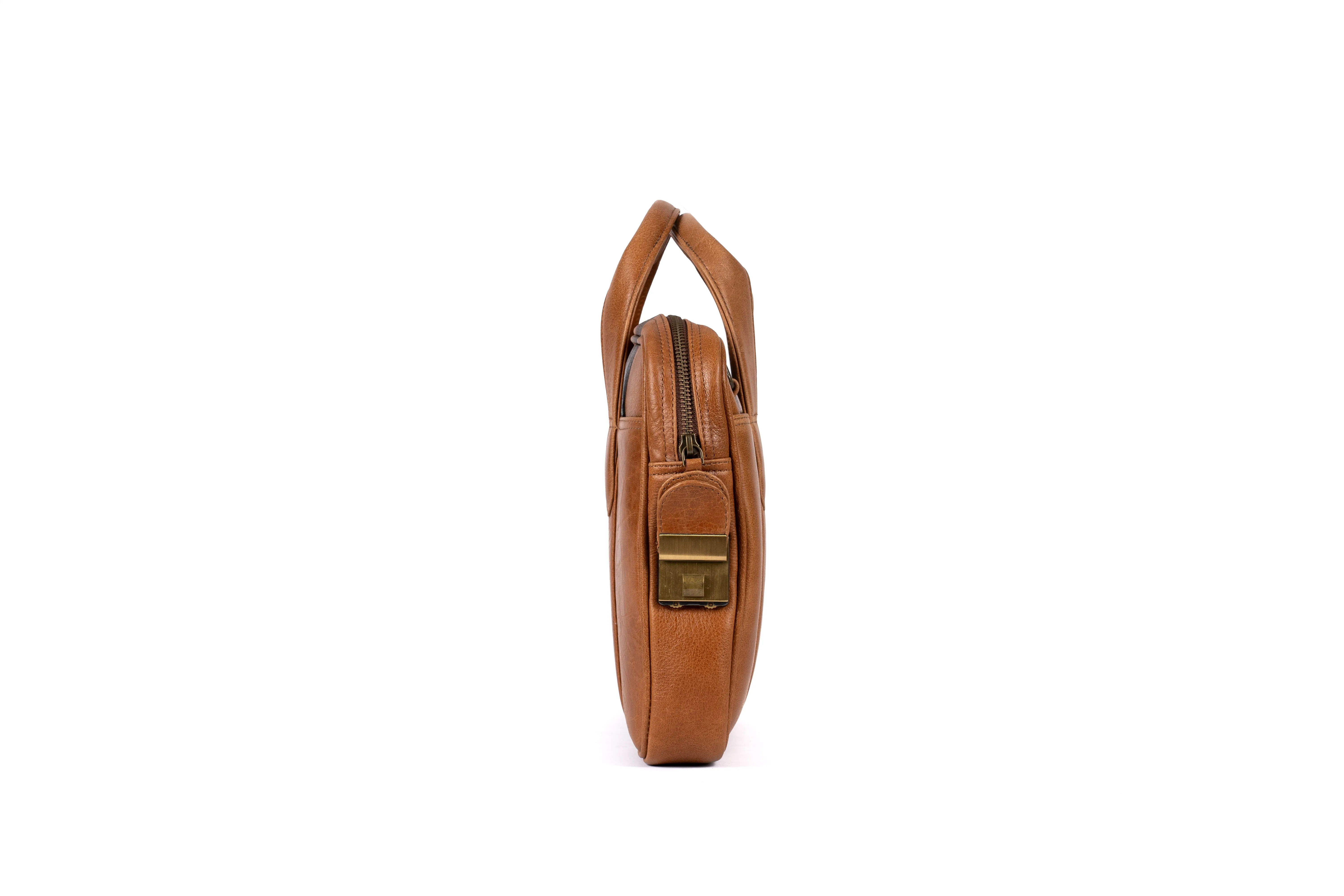 Workbag Cobalt