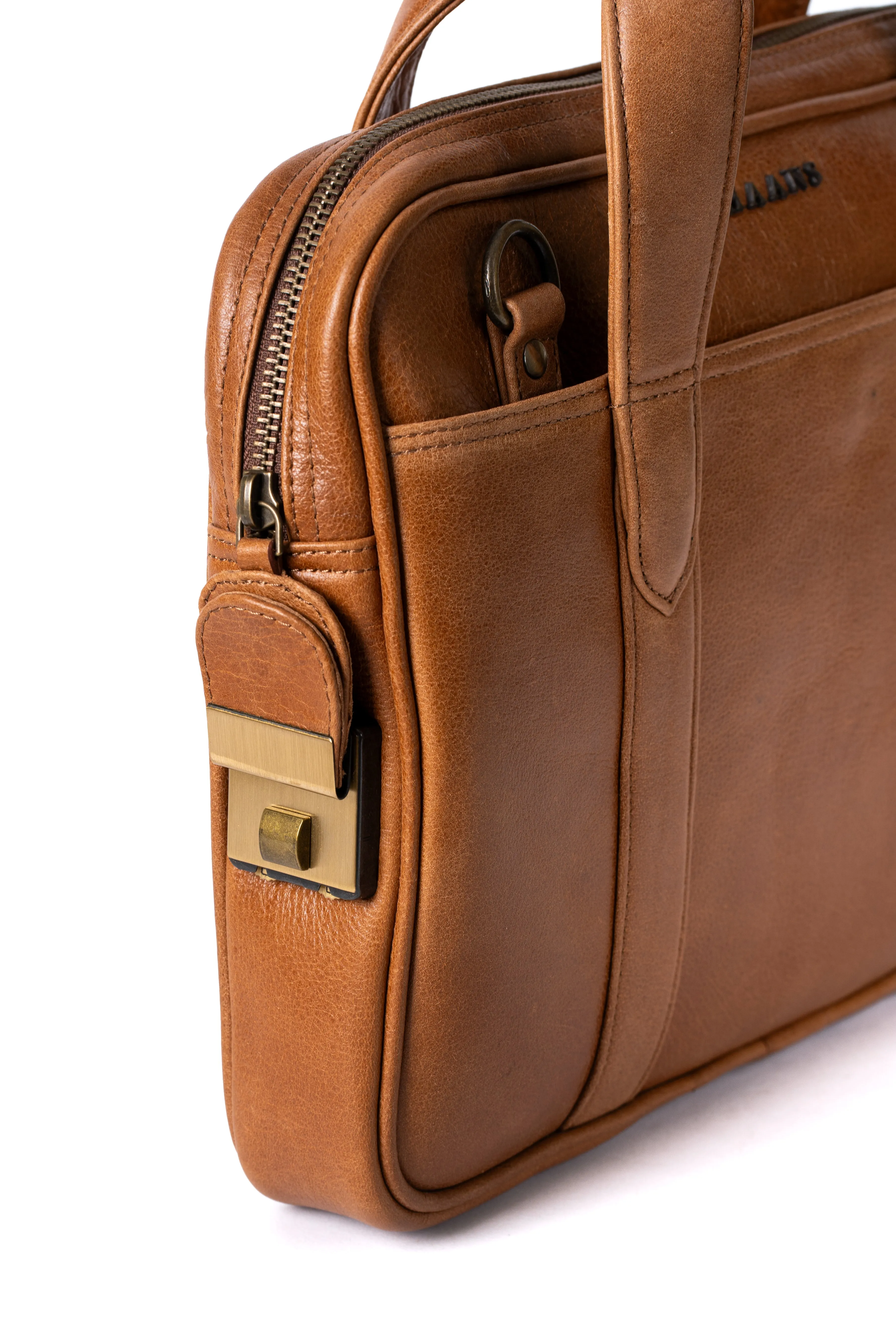 Workbag Cobalt