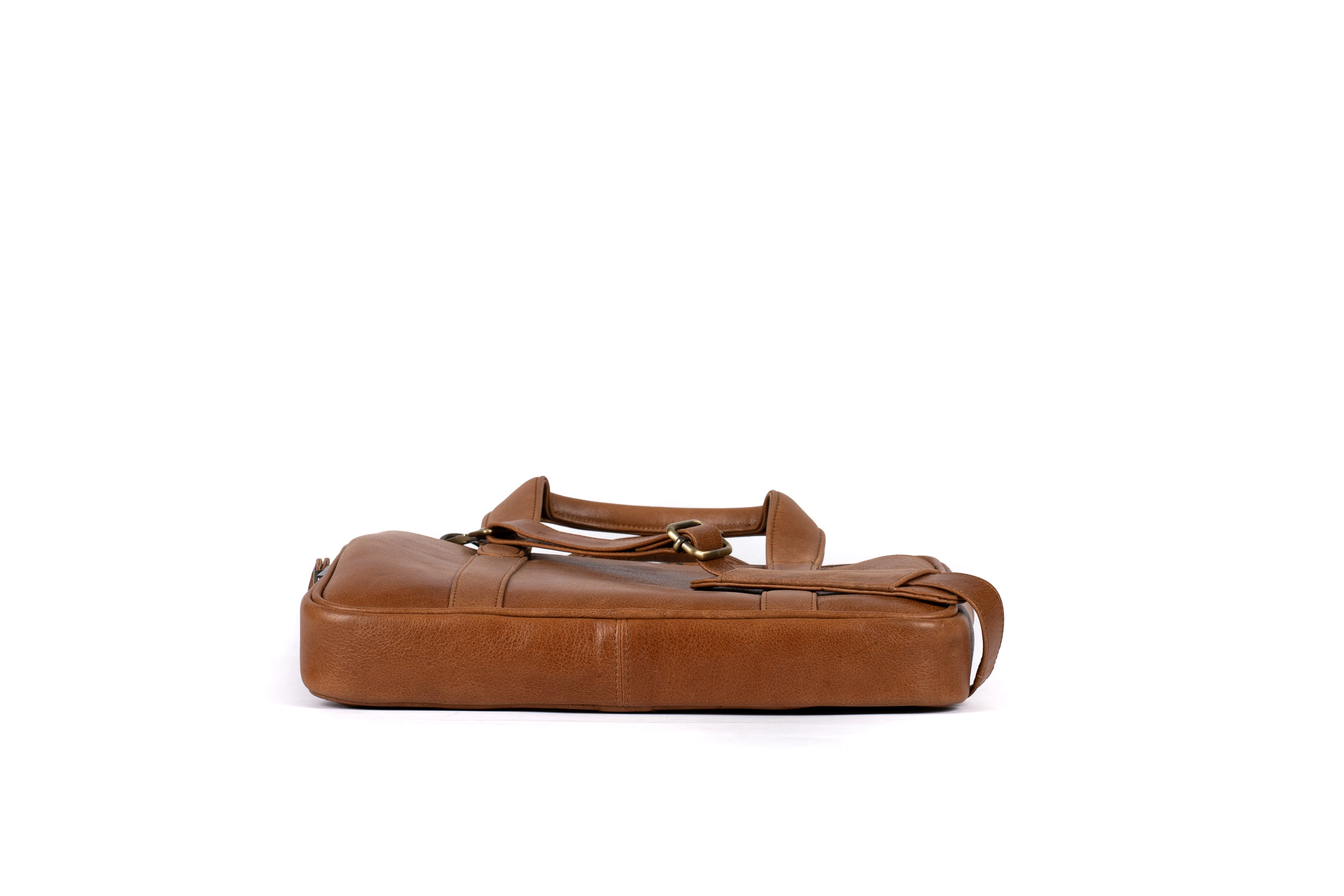 Workbag Cobalt