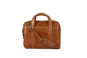 Workbag Cobalt