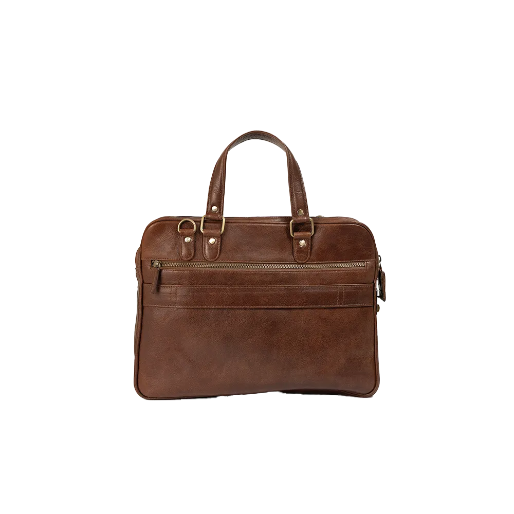 Workbag Daren
