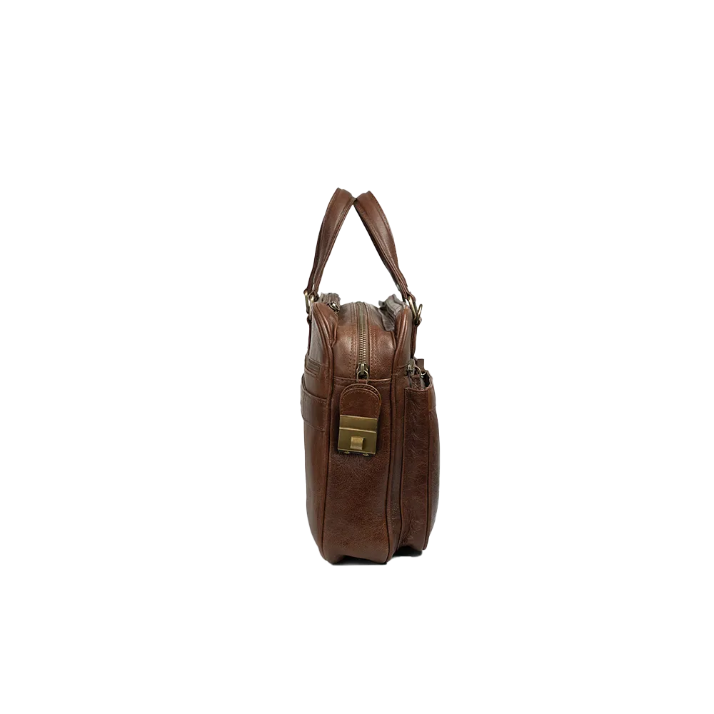 Workbag Daren