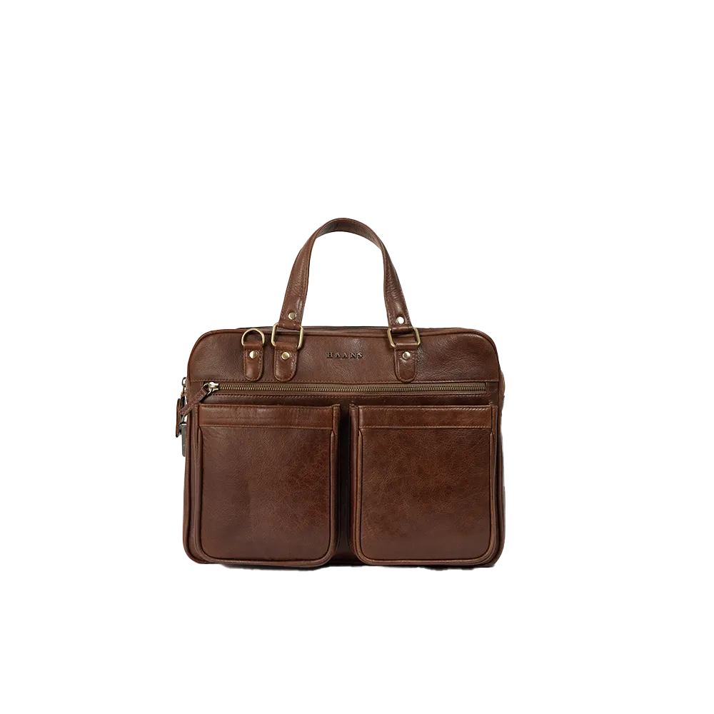 Workbag Daren