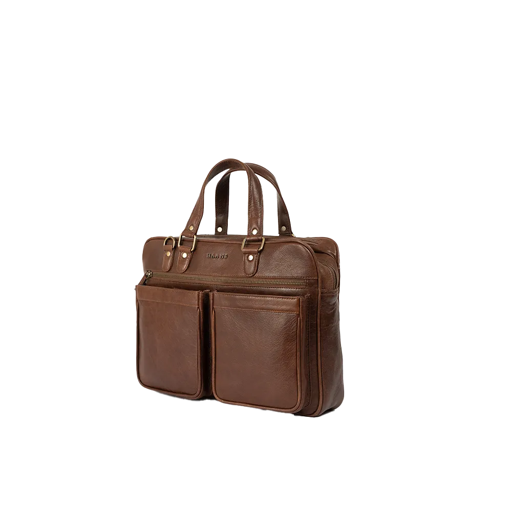 Workbag Daren