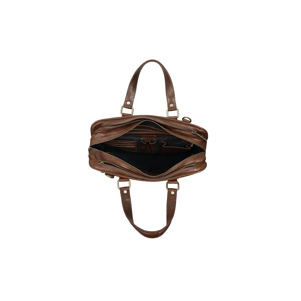 Workbag Daren