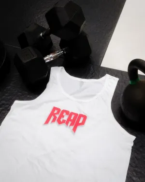 Workout Vests