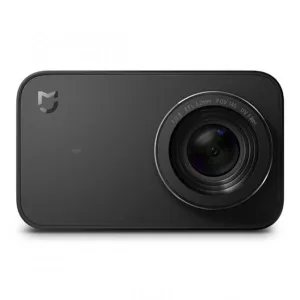 Xiaomi Mi Mijia 4K Action Camera