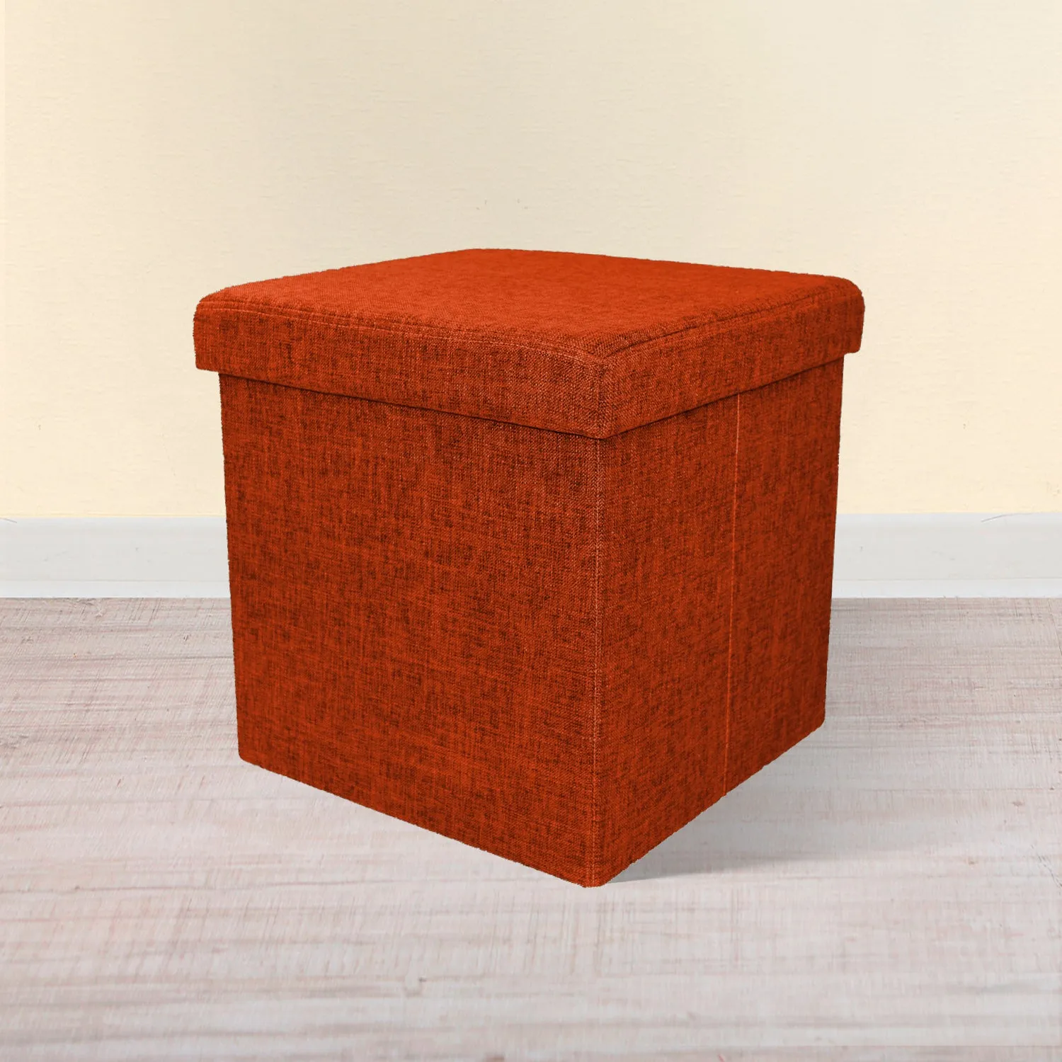 Yogibox Cube 2.0